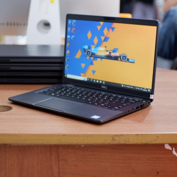 Dell Latitude 5300 Core i5