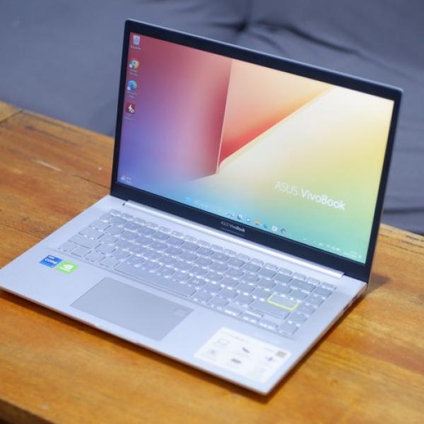 Asus Vivobook X421E_K413EQ