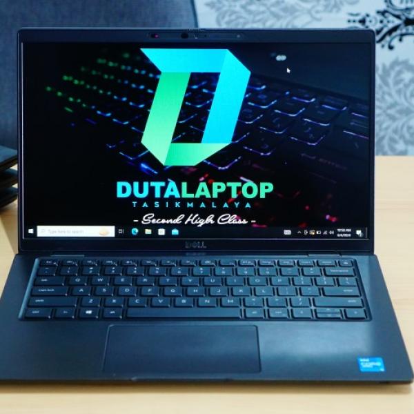 Dell Latitude 7420 