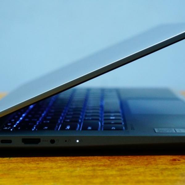 Lenovo Ideapad Slim 5